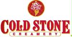 Cold Stone Creamery